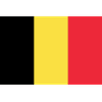 Belgique