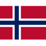 Norvège