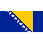 Bosnie-Herzégovine