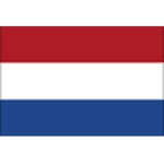 Pays-Bas