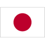 Japon