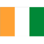 Côte d'Ivoire