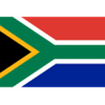 Afrique du Sud