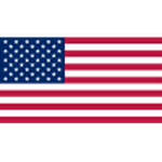 États-Unis