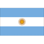 Argentine