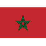 Maroc