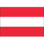 Autriche