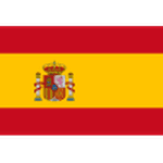 Espagne
