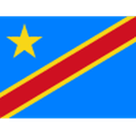 RD Congo