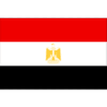 Égypte
